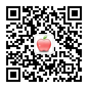 欧宝网页版登录入口